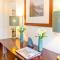 Falmouth Bay Holiday Apartments