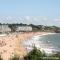 Hotel et Studios Le Marina Baie de La Baule - Pornichet