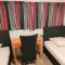 Hotel Holland Lodge - 乌得勒支