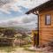 Holiday Home Liberg with Hot tub and Sauna