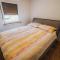 Holiday Home Liberg with Hot tub and Sauna
