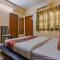 FabHotel New kolkata Residency Inn - Nr Axis Mall