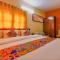 FabHotel New kolkata Residency Inn - Nr Axis Mall