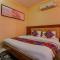 FabHotel New kolkata Residency Inn - Nr Axis Mall