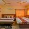 FabHotel New kolkata Residency Inn - Nr Axis Mall