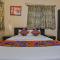FabHotel New kolkata Residency Inn - Nr Axis Mall