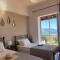 Ilias Apartments Dassia By Hotelius