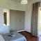 Ilias Apartments Dassia By Hotelius