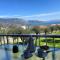 Ilias Apartments Dassia By Hotelius