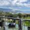 Ilias Apartments Dassia By Hotelius
