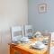Falmouth Bay Holiday Apartments