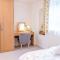 Falmouth Bay Holiday Apartments - Фалмут