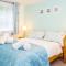 Falmouth Bay Holiday Apartments - Фалмут