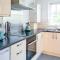 Falmouth Bay Holiday Apartments - Фалмут