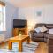 Falmouth Bay Holiday Apartments - Фалмут