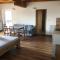 ANICO apartmány