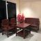 Phi Phi Paradise Hostel - Phi Phi -saaret
