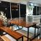 Phi Phi Paradise Hostel - Phi Phi -saaret