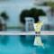Polos Hotel Paros