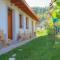 Bed and Breakfast Flumen - Gorizia