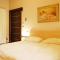 Bed and Breakfast Flumen - Gorizia