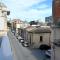 MY SWEET HOME - SIRACUSA