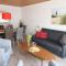 Haus Inge Haus Inge