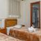 Hotel Alkyon