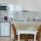 Harmony Seaview Apartments