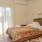 Hotel Alkyon