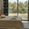 Harmony Seaview Apartments