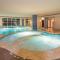 Sunrise Resort Hotel