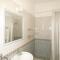 Villa Isabella: Coral Bay Beach, Seaview