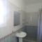 Villa Isabella: Coral Bay Beach, Seaview