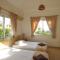 Villa Isabella: Coral Bay Beach, Seaview
