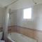 Villa Isabella: Coral Bay Beach, Seaview