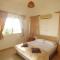 Villa Isabella: Coral Bay Beach, Seaview