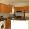 Villa Isabella: Coral Bay Beach, Seaview