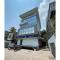 Hotel O2 Sangli