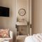 Raphaëlles Boutique b&b