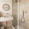 Raphaëlles Boutique b&b