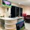 Phi Phi Paradise Hostel - Phi Phi -saaret