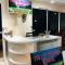Phi Phi Paradise Hostel - Phi Phi -saaret