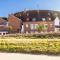 Terrassen-Fewo-Ankerplatz-direkt-am-Ostseestrand