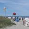 Terrassen-Fewo-Ankerplatz-direkt-am-Ostseestrand