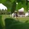 Saubagya Residence - Air Port View - Anuradhapura