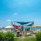 Sunrise Resort Hotel