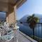 Mamma Ciccia Holiday Home - Waterfront Apartment