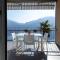 Mamma Ciccia Holiday Home - Waterfront Apartment