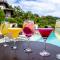 Eny Boutique Hotel & Spa